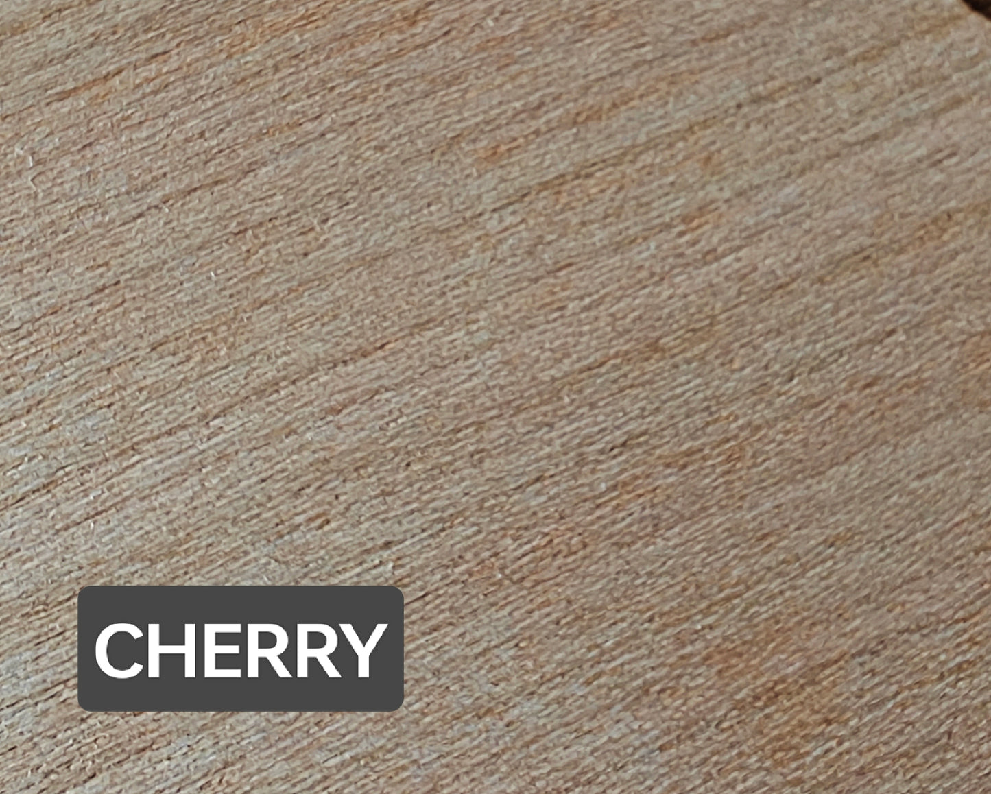 "The O'Neill County" Engraved Wooden Map of Tyrone | Custom Framed Heritage Art in Brown or Sage Green | Personalised Irish Roots Gift